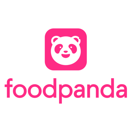 Foodpanda